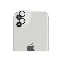 Replacement for IPHONE 11 PRO CAMERA SCREEN GUARD APPLE - Quality Phone Parts in Sri Lanka